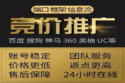 成功案例：SEM推广竞价代运营助力企业转型